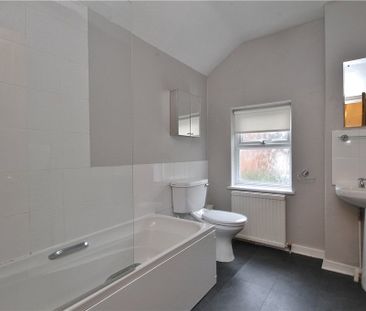 Markenfield Road, Guildford, Surrey, GU1 4PD - Photo 5