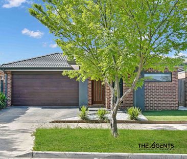 Modern Living in a Family-Friendly Setting - Photo 4