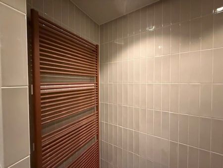 Appartement te huur: Hagenduin 36 2104 AT Heemstede - Photo 3