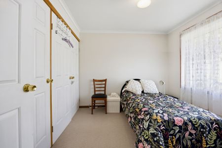 1/30 Pomona Rd, Riverside - Photo 4