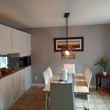 Grand 6 et demi Val Belair - Photo 3