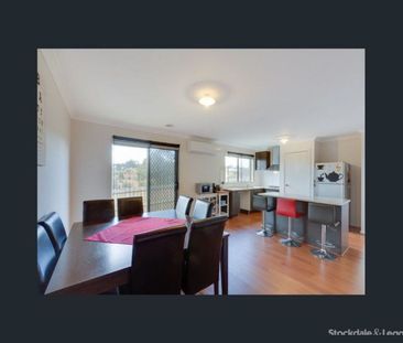 Peaceful Court Location - Photo 2