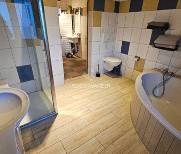 À Courfaivre appartement de 4.5 pièces à louer au 1er étage - Photo 6