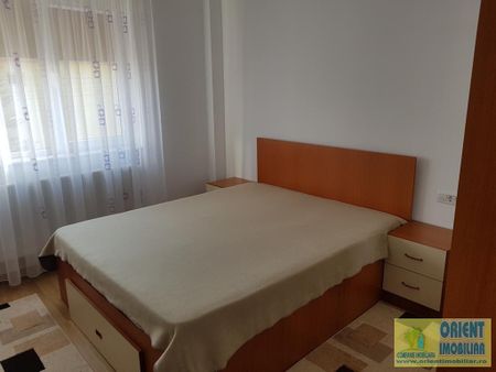 Lazu, vila, mobilata, gaze, inchirieri - Fotografie 4