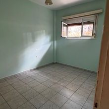 Studio/Γκαρσονιέρα για ενοικίαση - Ιωάννινα, - Φωτογραφία 4