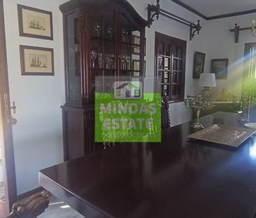 Διαμέρισμα για ενοικίαση Κέντρο (Σούδα) - Photo 6