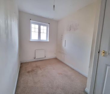 5 bedroom terraced house to rent - Photo 4