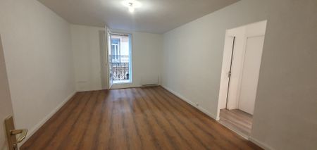 Appartement de 56 m2 à Beziers - Photo 2