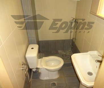 Studio/Γκαρσονιέρα για ενοικίαση Τουρκικό Προξενείο (Κέντρο Θεσσαλο... - Photo 4