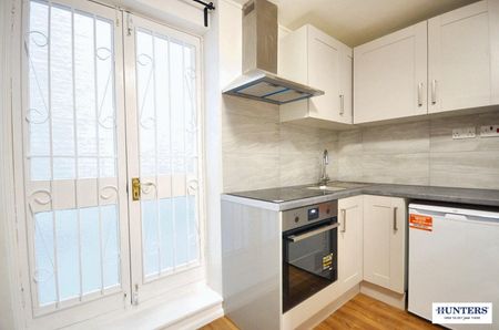 1 bedroom Flat To Let - Photo 4