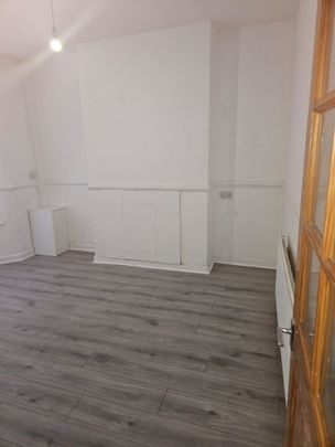 Orlando Street, Bootle, Liverpool - Photo 1