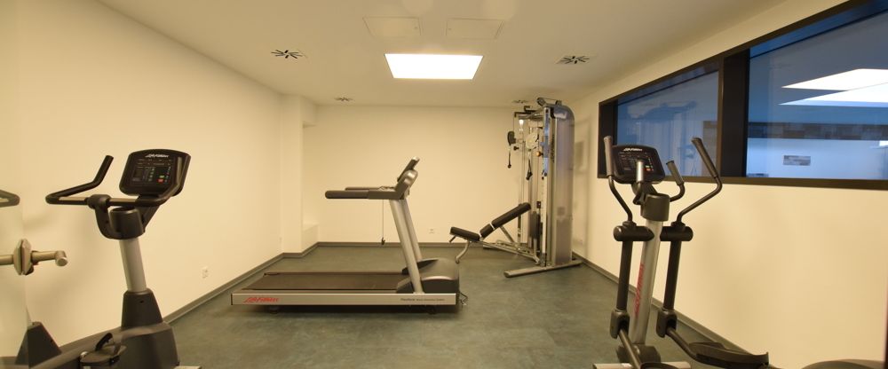 Hochwertige Wohnung mit Terrasse, Wellness im Haus, nähe Rhein! - Photo 1