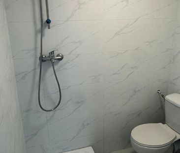 Appartement à louer - Photo 1