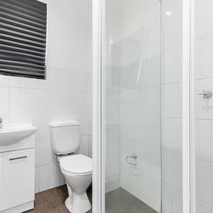 22/12 Chelsea Street, Redfern NSW 2016 - Apartment For Rent | Domain - Photo 2