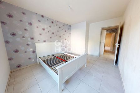 Maison meublée 4 pièces 70 m2 - Photo 3