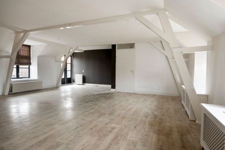 Muntplein 53, Binnenstad Zuid, 3841EE, Harderwijk - Foto 2