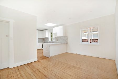 16 Haig Street, Maroubra NSW 2035 - House For Rent | Domain - Photo 5