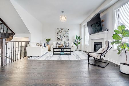 For Lease - 23 Terrell Avenue, Georgina, Ontario - Photo 2