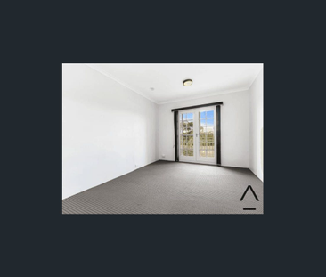 7/32 Tennent Parade, Hurlstone Park, NSW 2193 - Photo 5