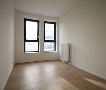 Directly from the owner, 2-bedroom apartment for rent - Photo 3