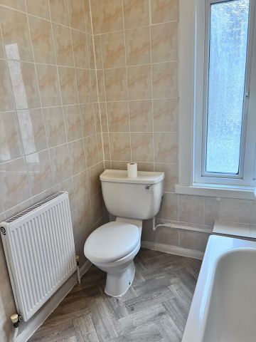 Room in a Shared Flat, Upland Road, SE22 - Photo 3