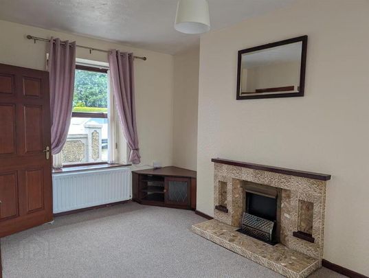 58 Gortfad Road, Portglenone, BT44 8EU - Photo 1