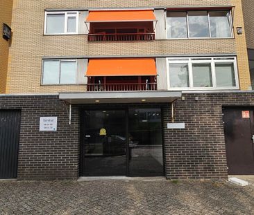 Te huur: Appartement Bachstraat in Leiden - Photo 4