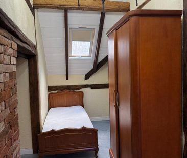 Apartamento com 2 quartos e 50m² para alugar em Qta Serra, Canela. - Photo 3