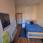 79 Flat 4 Brudenell Grove, Leeds, LS6 1HR - Photo 3