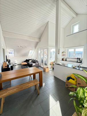 3.5 Zimmer, 2. Stock - Photo 1