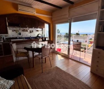 Piso en alquiler en Torredembarra - Photo 4