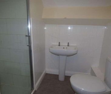 Avenue Road, Wheatley, DN2 - Photo 6