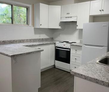 160-168 St Andrew Street - 164A | 160 168 St Andrew Street -, Ottawa - Photo 1