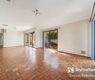 Ideal Family Home in a Welcoming Setting!! - Photo 4