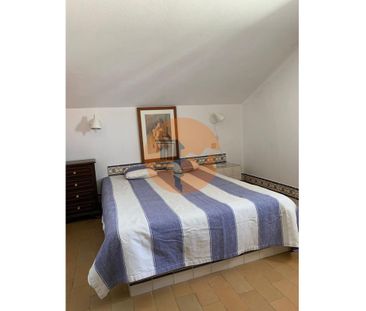 Faro, Faro 8900 - Photo 6