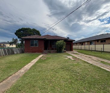 76 St Johns Road, 2166, Cabramatta Nsw - Photo 5