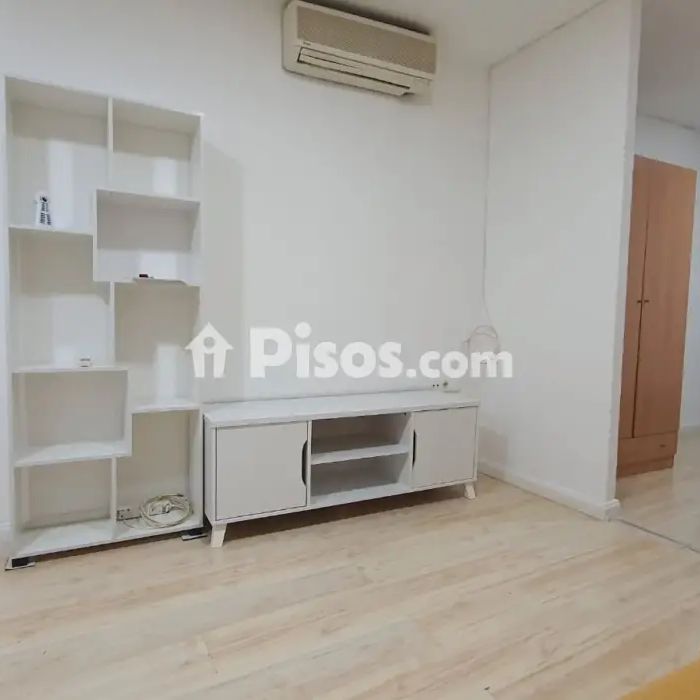 Loft en alquiler en Calle de la Serreta - Photo 1