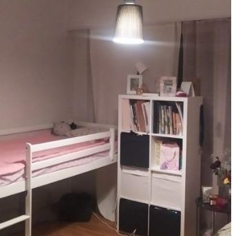 Studio/Γκαρσονιέρα για ενοικίαση Γκύζη - Πεδίον Άρεως - Photo 1