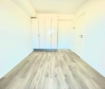 Bakkehøjden - Foto 5