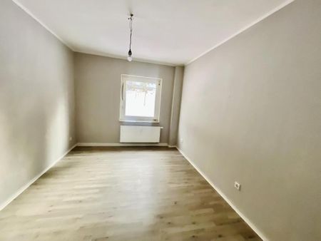 Erstbezug nach Sanierung! - Photo 5