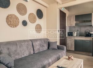 Διαμέρισμα για ενοικίαση - Χίος, - Photo 3
