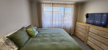 230A Coronation Avenue, Welbourn, New Plymouth - Photo 2