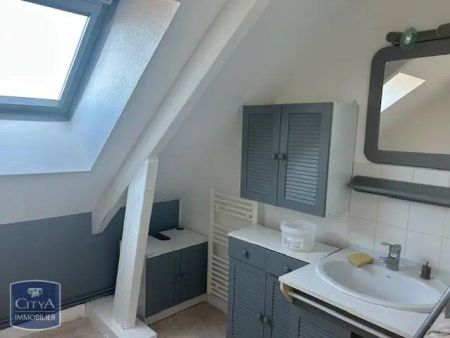 Appartement à louer 4 pièces 72.08m² - Photo 5