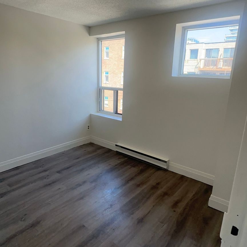 For Lease - 99 Bellevue Avenue Unit# 16, Toronto, Ontario - Photo 1