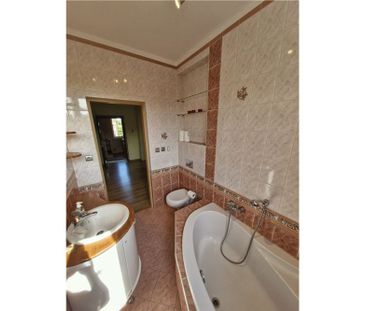 Umeblowany pokój w domu jednorodzinnym - Фото 6