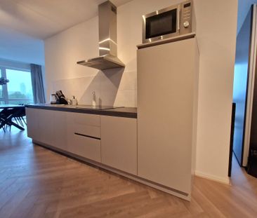 Laakweg, 2521 SC, Den Haag - Foto 1