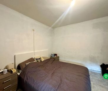 Alleenstaande woning met 2 slaapkamers en inpandige garage - Photo 5