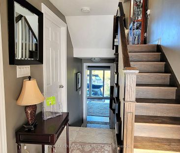 For Lease - 4 Paradise Boulevard Unit# 11, Ramara, Ontario - Photo 2