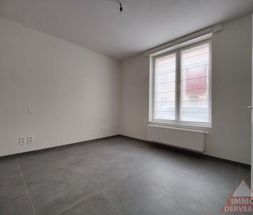 Gerenoveerde, instapklare woning met 3 slaapkamers in het centrum - Photo 6