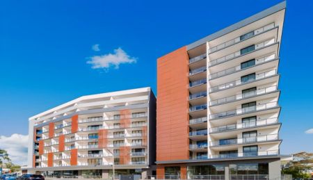 208-214 Parramatta Road, Sydney - Photo 5